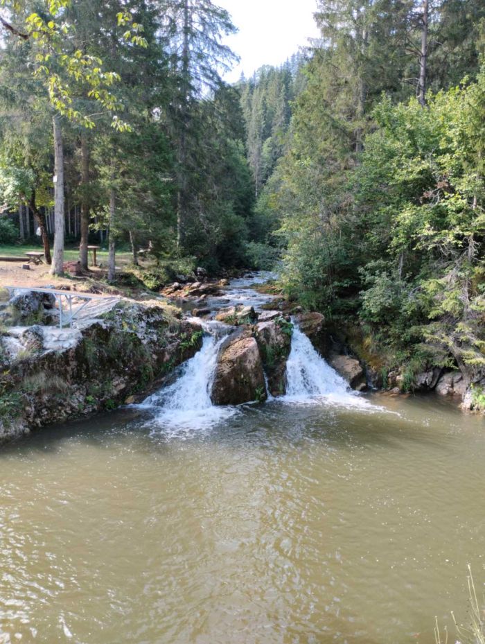 VIKENDICASOKOLAC, KALJINA, SELO JASIK Nekretnine Pale VUK 065/341