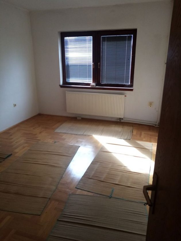 ku-a-pale-naselje-luke-jovana-du-i-a-nekretnine-pale-vuk-065-174